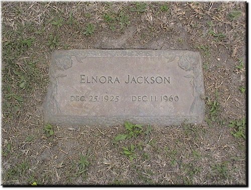 Jackson, Elnora.JPG