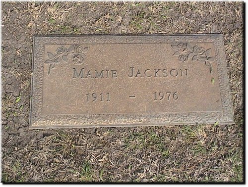 Jackson, Mamie.JPG