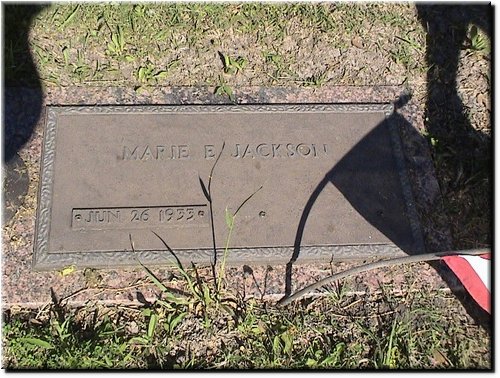 Jackson, Marie E.JPG