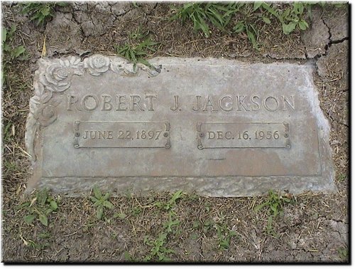 Jackson, Robert J.JPG