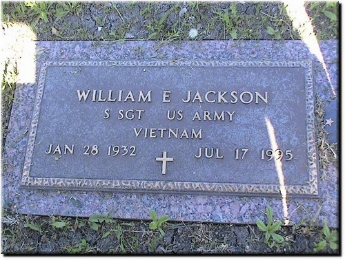 Jackson, William E.JPG