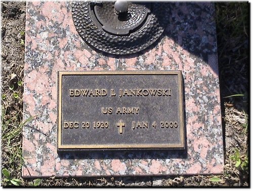 Jankowski, Edward L.JPG