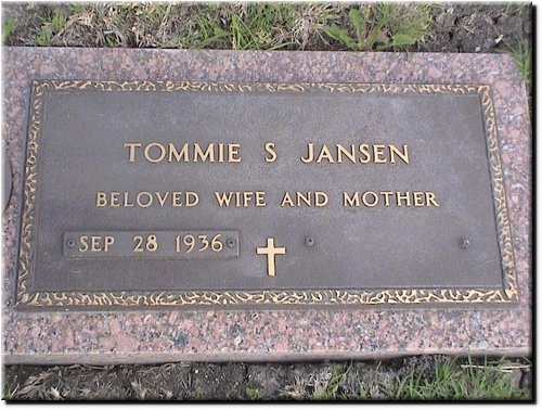 Jansen, Tommie S.JPG