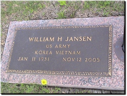 Jansen, William H.JPG