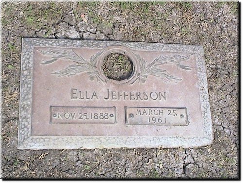 Jefferson, Ella.JPG