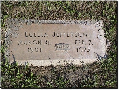 Jefferson, Luella.JPG