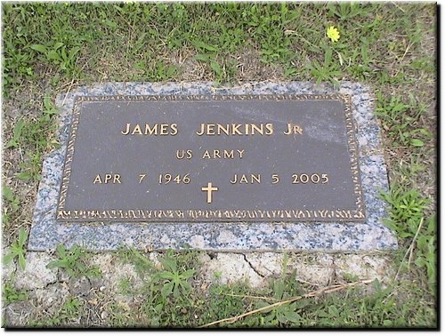 Jenkins, James Jr.JPG