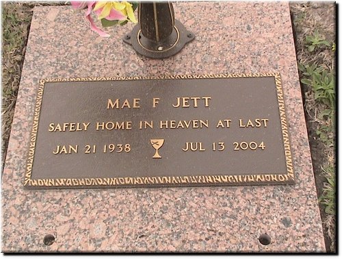 Jett, Mae F.JPG