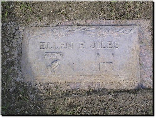 Jiles, Ellen F.JPG