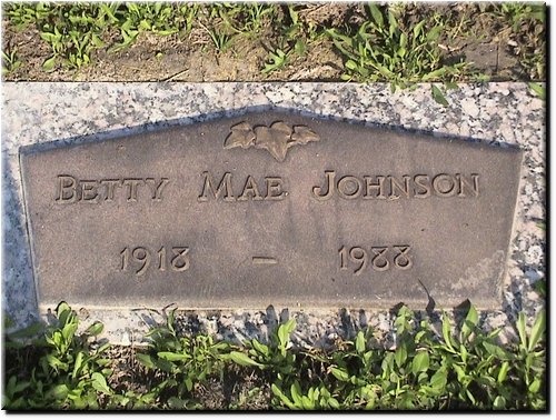 Johnson, Betty Mae.JPG