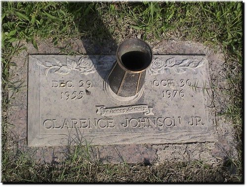 Johnson, Clarence Jr.JPG