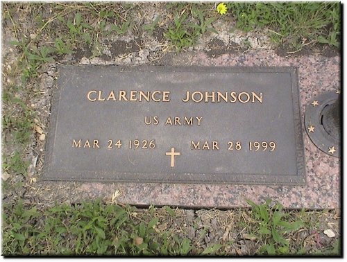 Johnson, Clarence.JPG