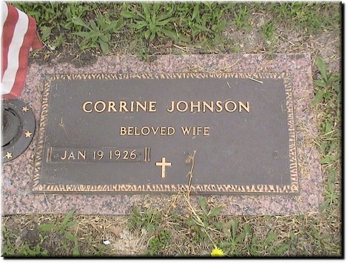 Johnson, Corrine.JPG