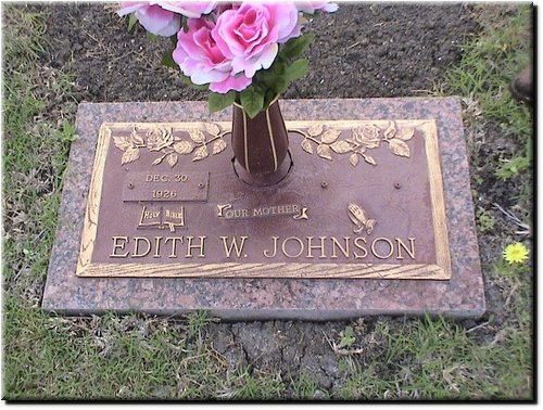 Johnson, Edith W.JPG