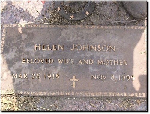 Johnson, Helen.JPG