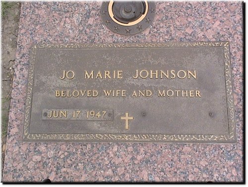 Johnson, Jo Marie.JPG