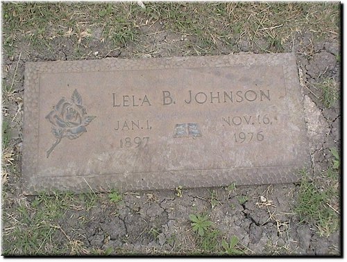 Johnson, Lela B.JPG