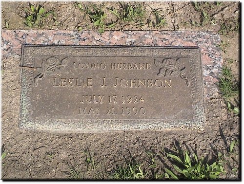 Johnson, Leslie J.JPG