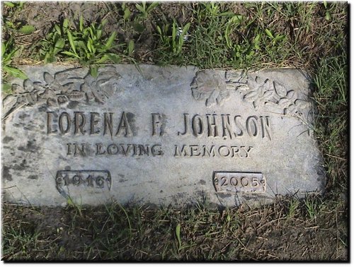 Johnson, Lorena F.JPG