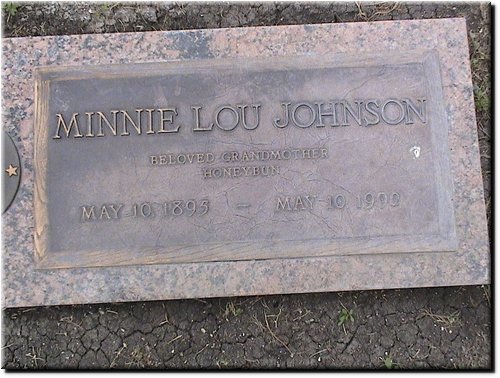 Johnson, Minnie Lou.JPG