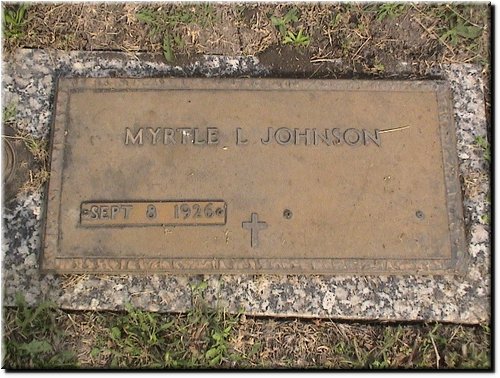 Johnson, Myrtle L.JPG