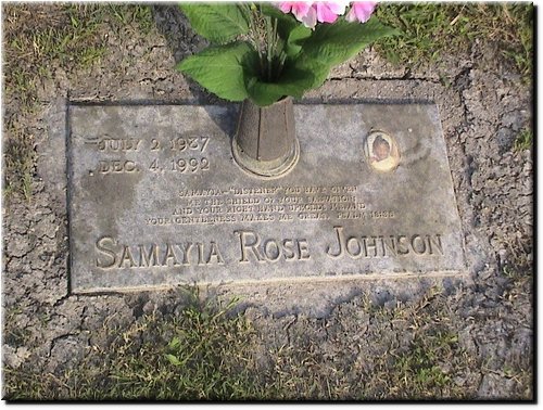 Johnson, Samayia Rose.JPG