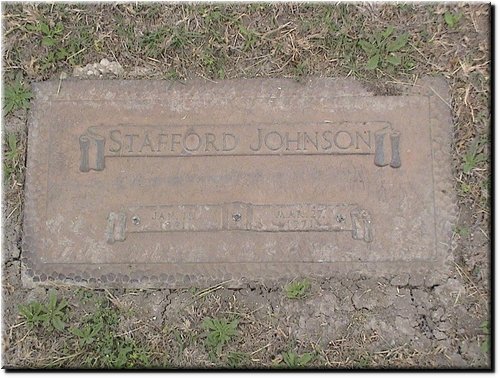 Johnson, Stafford.JPG