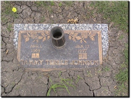 Johnson, Tammy Terele.JPG