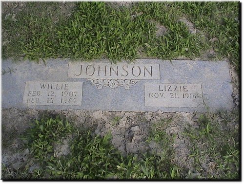 Johnson, Willie and Lizzie.JPG