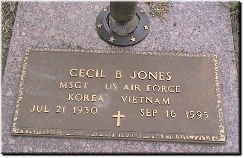 Jones, Cecil B.JPG