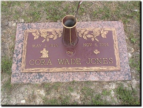 Jones, Cora Wade.JPG