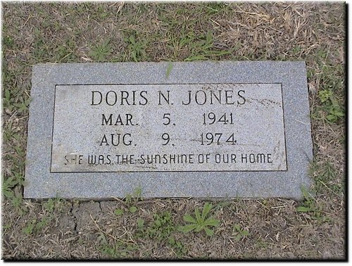 Jones, Doris N.JPG