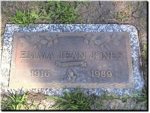 Jones, Emma Jean.JPG