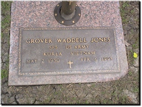 Jones, Grover Wadell.JPG