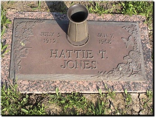 Jones, Hattie T.JPG