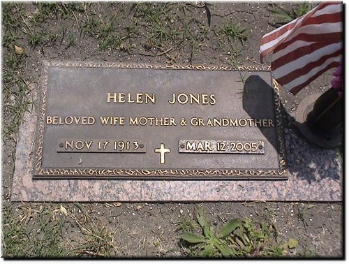 Jones, Helen.JPG