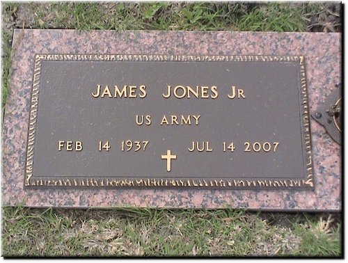 Jones, James Jr.JPG