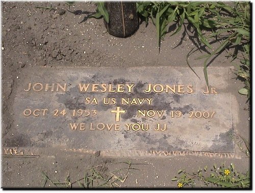 Jones, John Wesley Jr.JPG