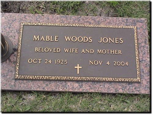 Jones, Mable Woods.JPG