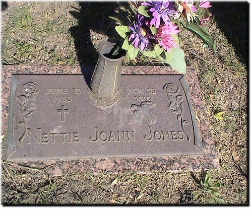 Jones, Nettie Joann.JPG