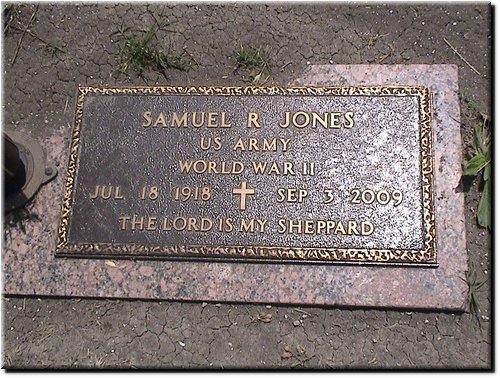 Jones, Samuel R.JPG