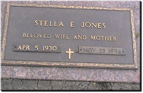 Jones, Stella E.JPG