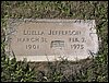 Jefferson, Luella.JPG