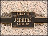 Jenkins, Billy R and Effie M.JPG