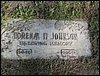 Johnson, Lorena F.JPG