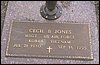 Jones, Cecil B.JPG