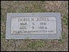 Jones, Doris N.JPG