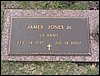 Jones, James Jr.JPG