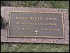 Jones, Mable Woods.JPG