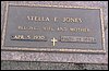 Jones, Stella E.JPG